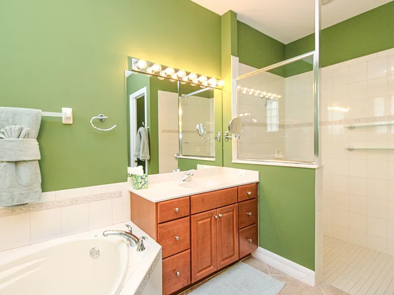 28130 L Burton Fletcher Ct — Photo 65