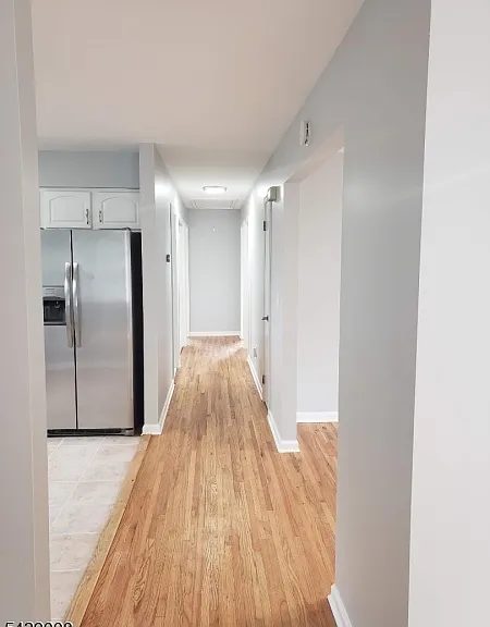 720 Walnut St — Photo 9