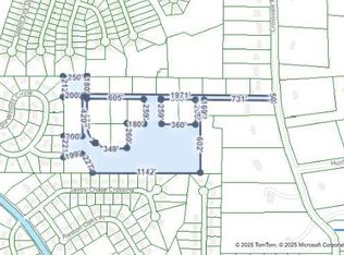 3785 Crossvale Rd, Lithonia, GA 30038