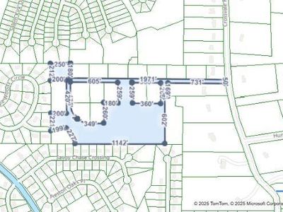 3785 Crossvale Rd, Lithonia, GA, 30038