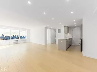 561 Amsterdam Ave #25E, New York, NY 10024