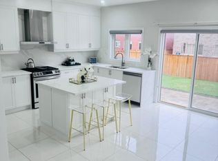 1533 Prentice Rd, Innisfil, ON L9S0R3