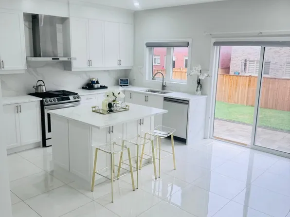 1533 Prentice Rd, Innisfil, ON L9S 0R3