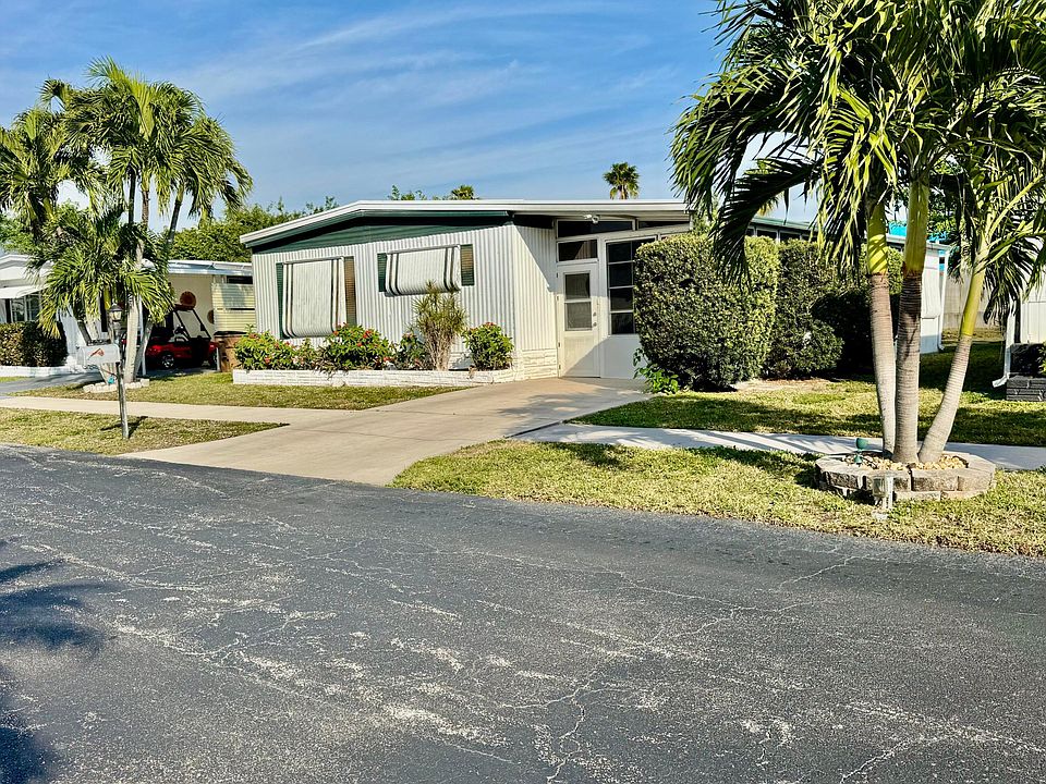 1st image of 5330 NW 1st Avenue