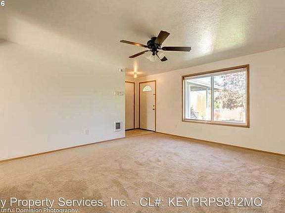 5th image of 8708 NE 161st Ave