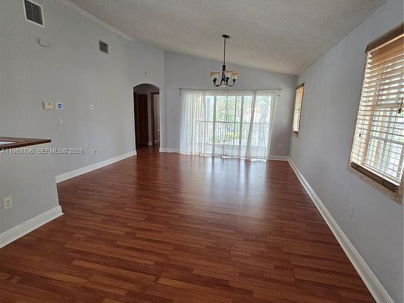 3rd image of 14611 Balgowan Rd #2041