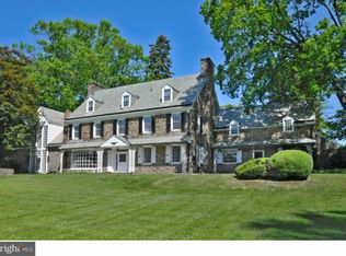 1433 Rydal Rd, Rydal, PA 19046