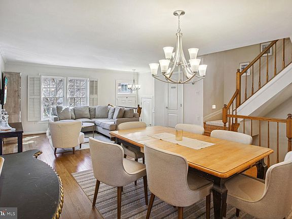 5th image of 1135 Quaker Hill Ct