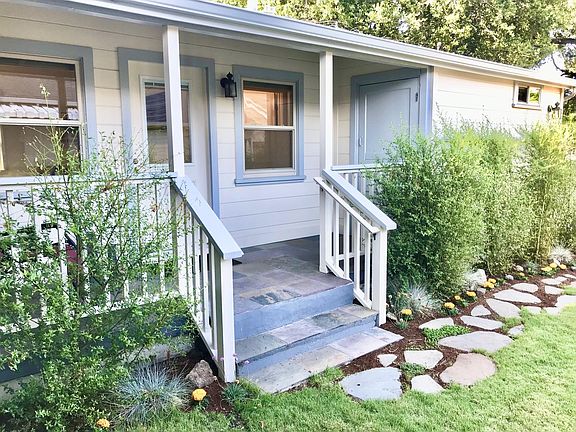 2nd image of 229 A St