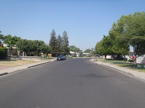 5th image of 3834 Arden Dr S
