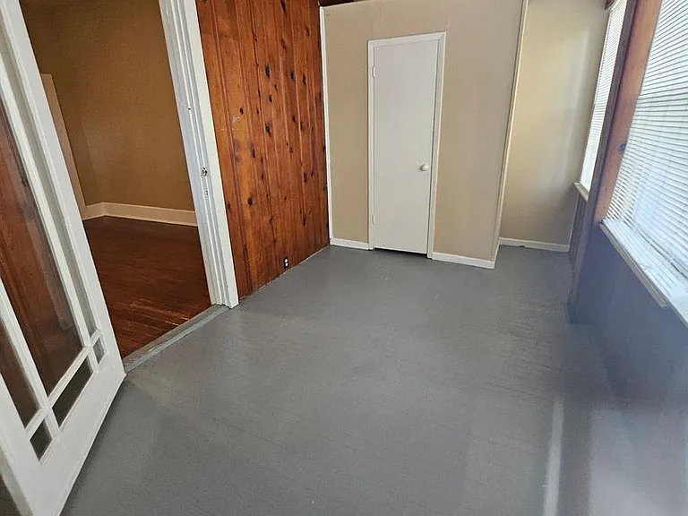 735 N Westmoreland Dr — Photo 14