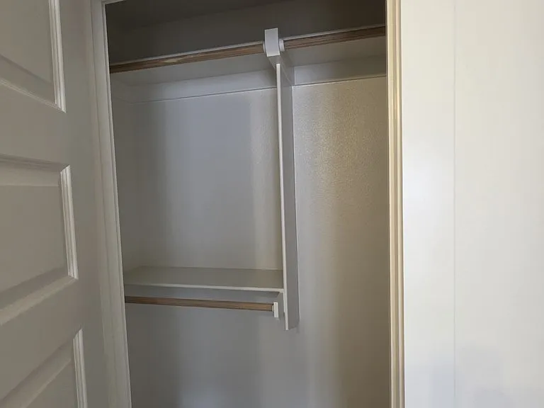 6220 Kingsville St — Photo 18