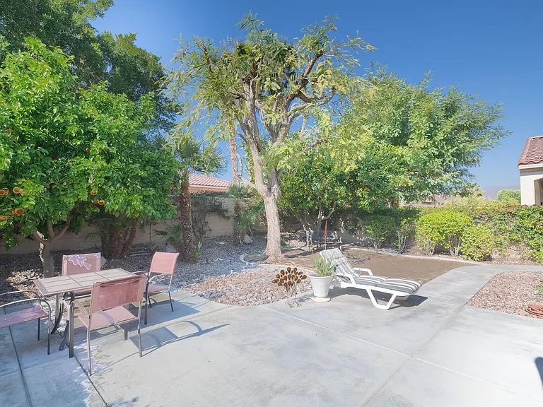 40799 Calle Los Osos — Photo 16