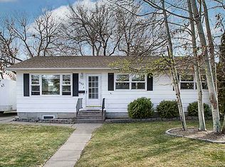 2122 Pueblo Dr, Billings, MT 59102