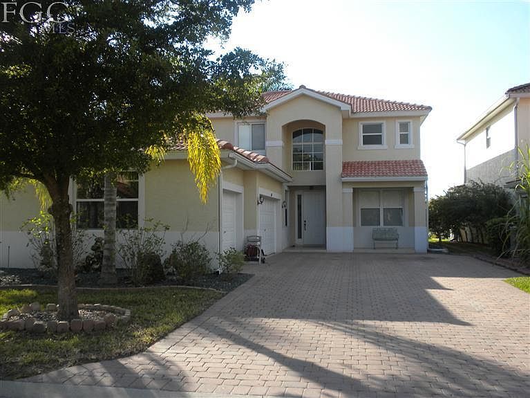 1st image of 11677 Plantation Preserve Cir S