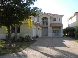 11677 Plantation Preserve Cir S, Fort Myers, FL 33966