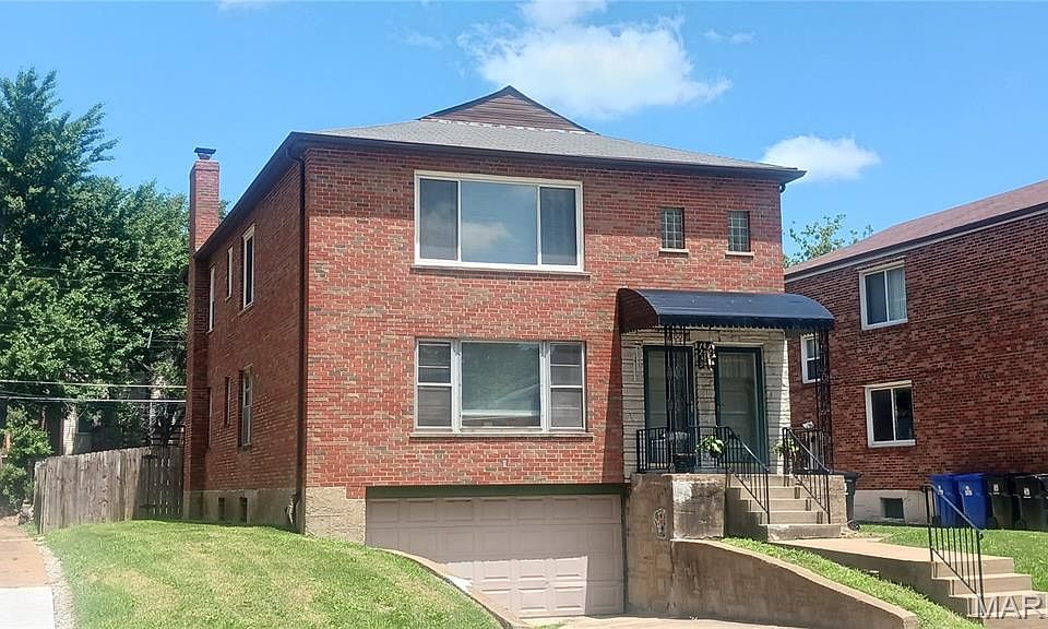 1st image of 7237 Balson Ave