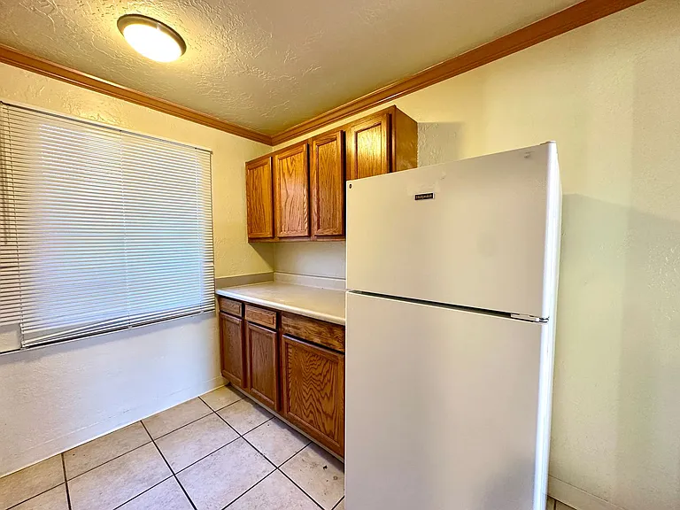 Studio and 1 Bedrooms in this Stunning Community! — Photo 21