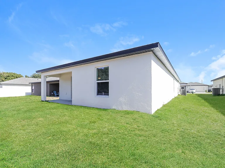 465 Kensington View Dr — Photo 14