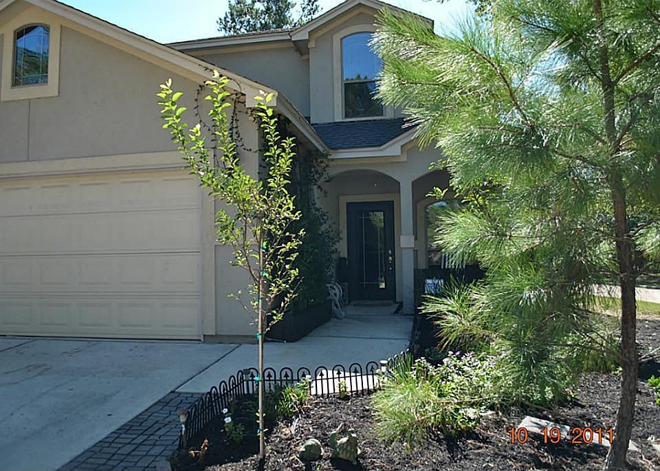 1st image of 11343 Glenforest Dr