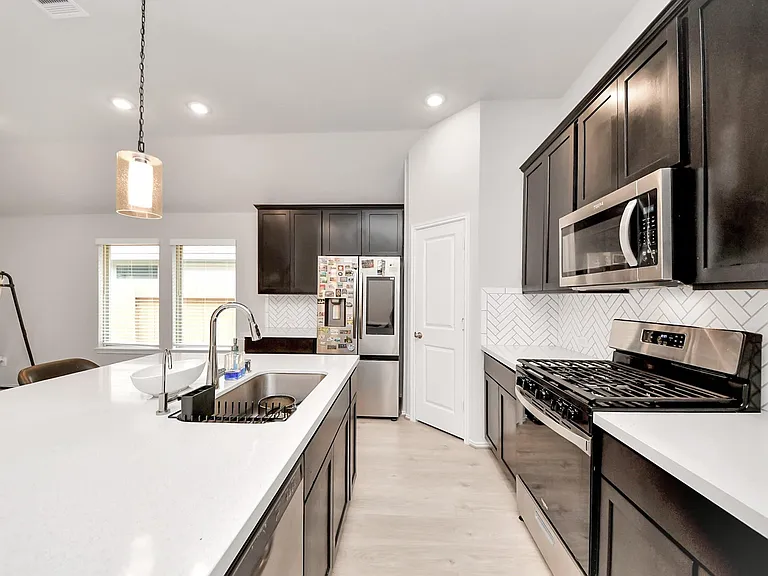 20755 Sunseed Dr — Photo 6