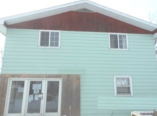 48313 County Road 23, Hector, MN 55342