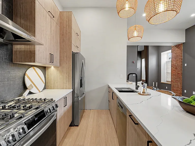 63 Church St #2 — Photo 13