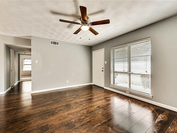 2nd image of 2302 Norma Dr