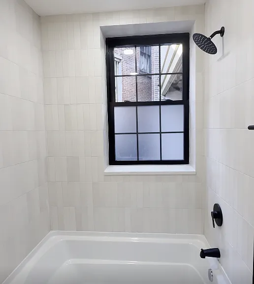 1720 N 24th St #1 — Photo 6