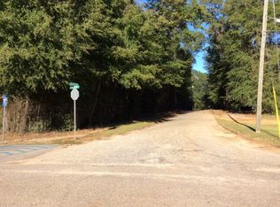 0 Corner Of Chaudron, Greenville, AL 36037