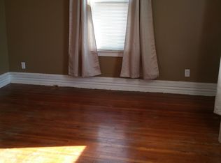 42-44 Garden Street #FL 2ND, Wethersfield, CT 06109