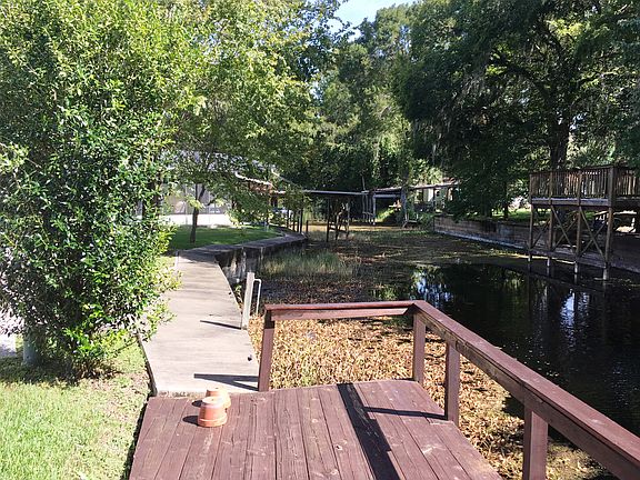 2nd image of 57 Outlet Dr
