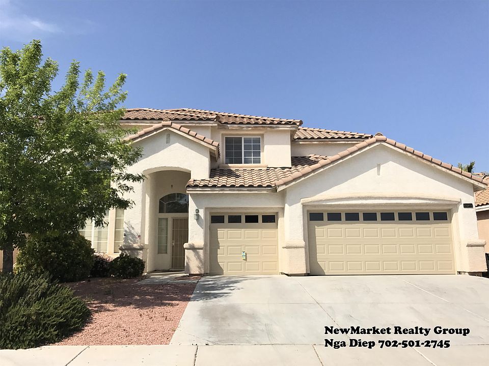 1st image of 9162 Imperial Castle Ct