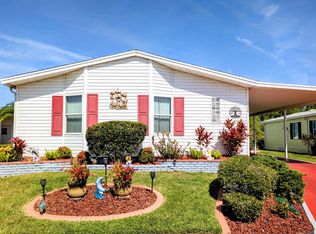 120 Juniper Trce, Parrish, FL 34219