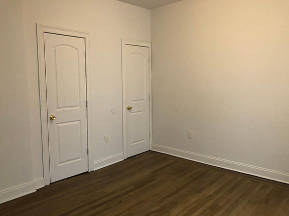 4th image of 13 Gifford Ave #14A