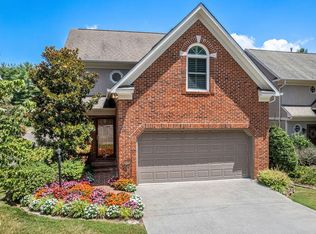 8528 Oxford Dr, Knoxville, TN 37922