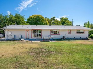 4990 Del Rd, Loomis, CA 95650