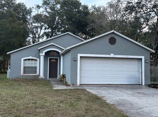 9166 Outpost Dr, New Port Richey, FL 34654