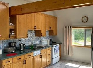92 Swords Rd, Whitestone, ON P0A1G0