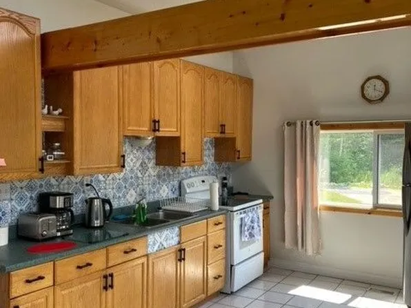92 Swords Rd, Whitestone, ON P0A 1G0
