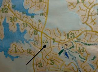 R032129 Pine Hollow Cv, Brookeland, TX 75931