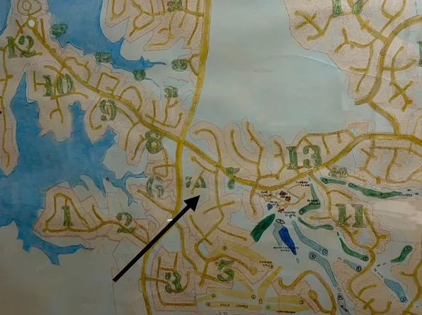 R032129 Pine Hollow Cv, Brookeland, TX 75931