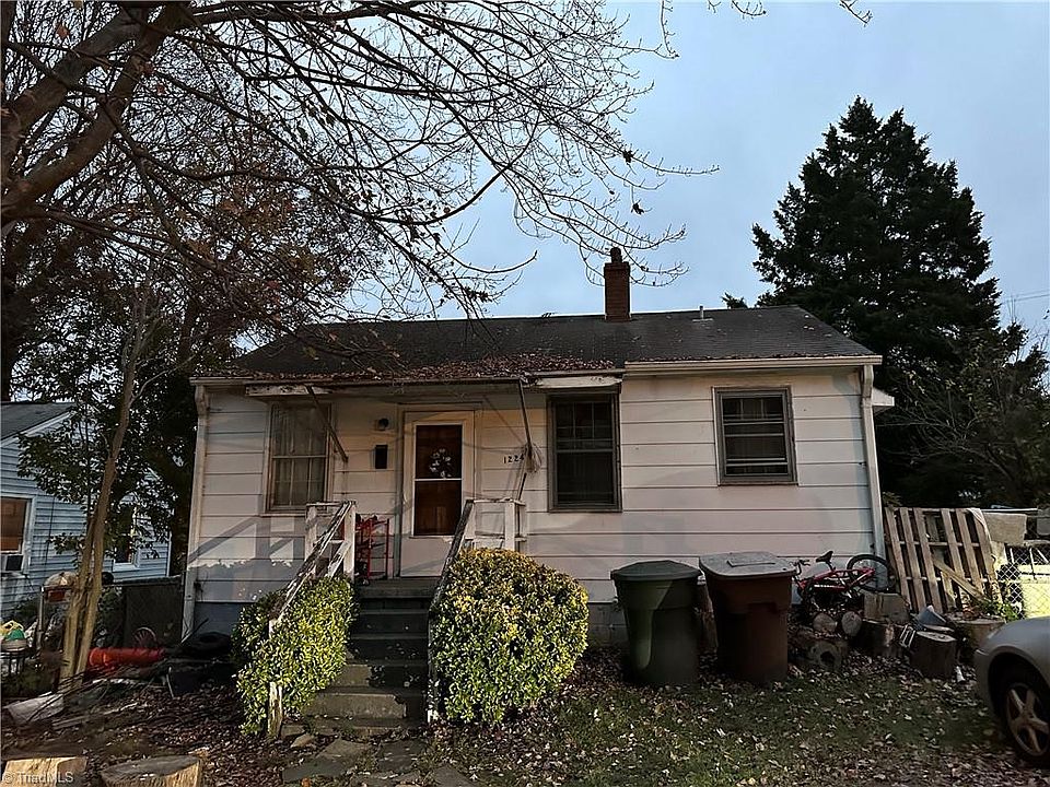 1st image of 1224 E Lindsay St