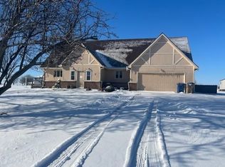 7 N High Point Rd, Valley Center, KS 67147