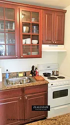 Rented by ZealEstate Group Inc