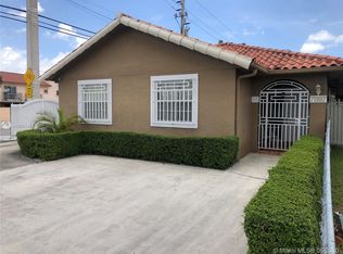 7597 W 30th Ave, Hialeah, FL 33018