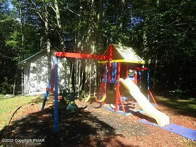 189 Oakenshield Dr — Photo 8