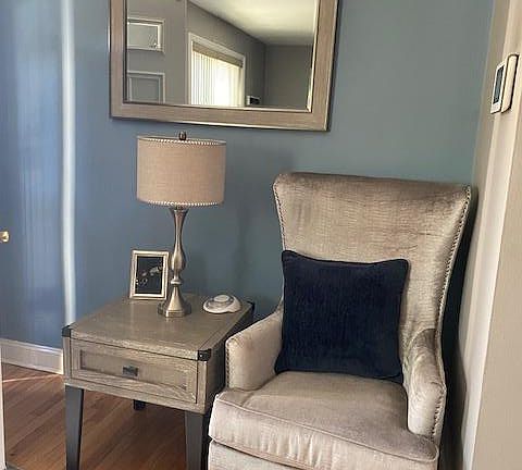 5th image of 245-17 76th Avenue 1st fl