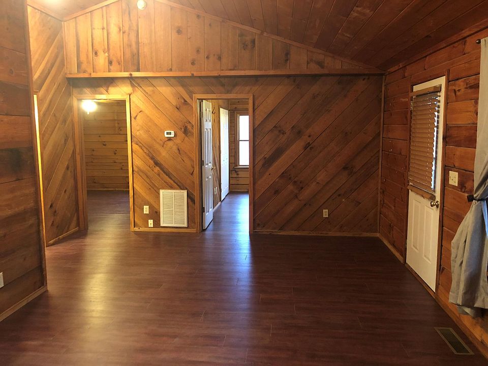 2nd image of 132 Running Bear Rd