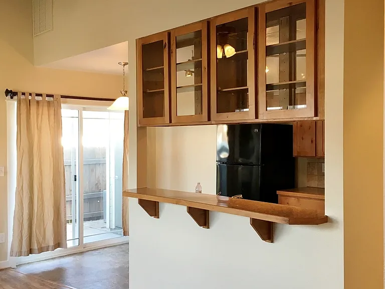 9157 W Brogan Dr — Photo 14